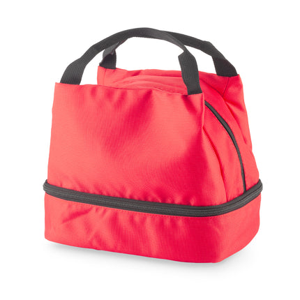 NEVERA COOLER GLIDEX
