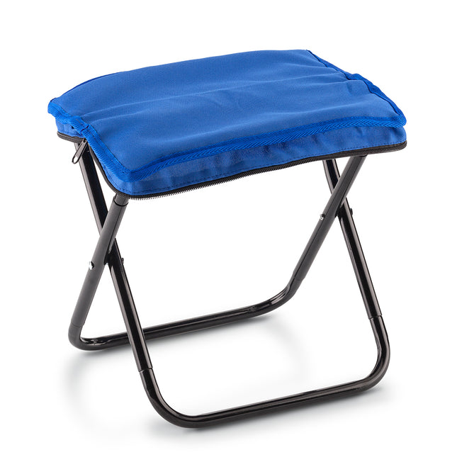 SILLA COMPACT FLEX