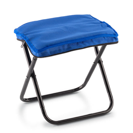 SILLA COMPACT FLEX