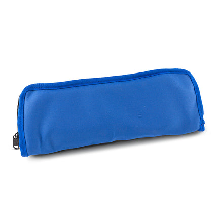 SILLA COMPACT FLEX