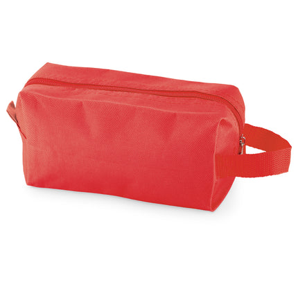 ORGANIZADOR DALIA