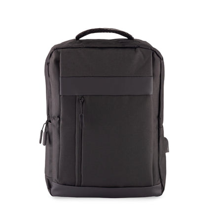 MORRAL BACKPACK GALKO