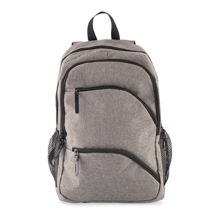 MORRAL BACKPACK TEMPLI