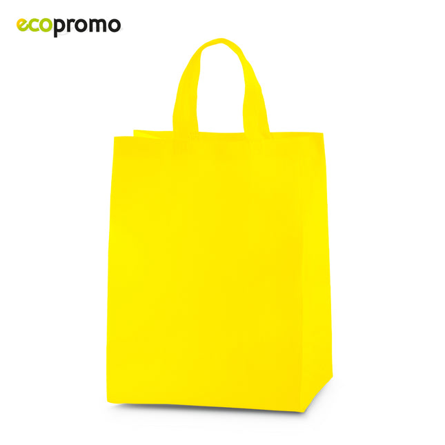 BOLSA EN CAMBREL CLENTO