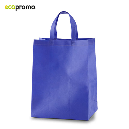 BOLSA EN CAMBREL CLENTO