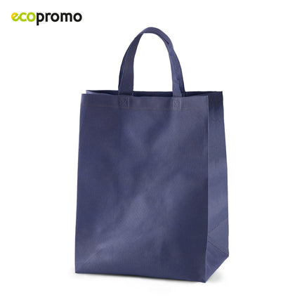 BOLSA EN CAMBREL CLENTO