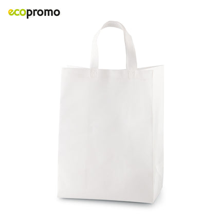BOLSA EN CAMBREL CLENTO