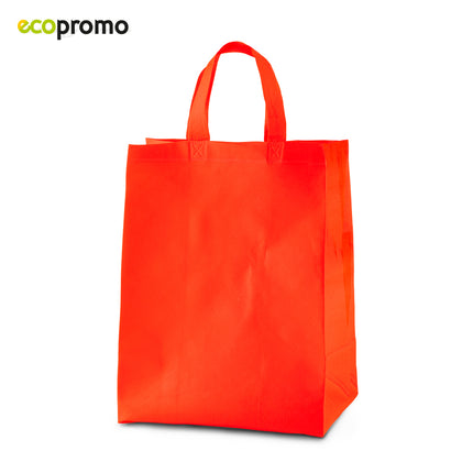 BOLSA EN CAMBREL CLENTO