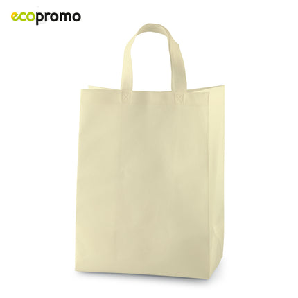 BOLSA EN CAMBREL CLENTO