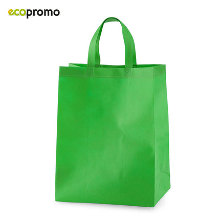 BOLSA EN CAMBREL CLENTO