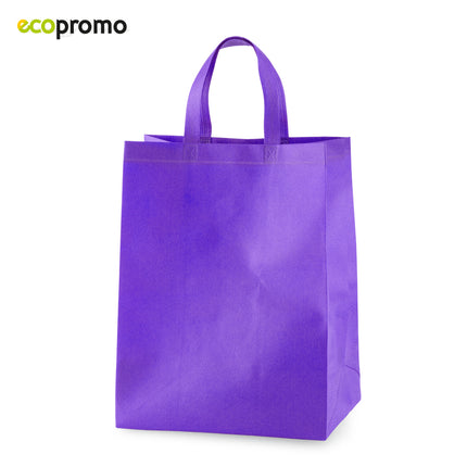 BOLSA EN CAMBREL CLENTO