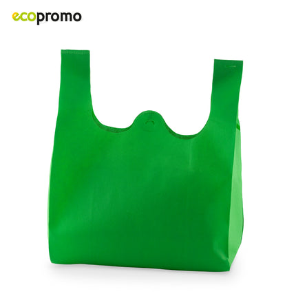 BOLSA EN CAMBREL VEST