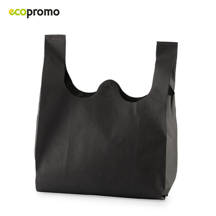 BOLSA EN CAMBREL VEST