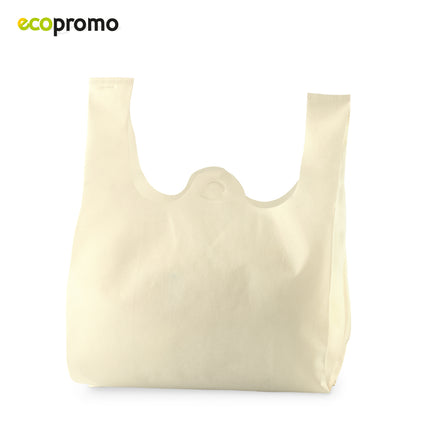 BOLSA EN CAMBREL VEST