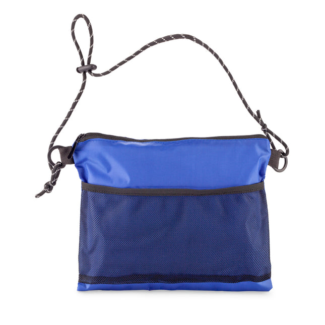 BOLSA ORGANIZADOR GLINTER