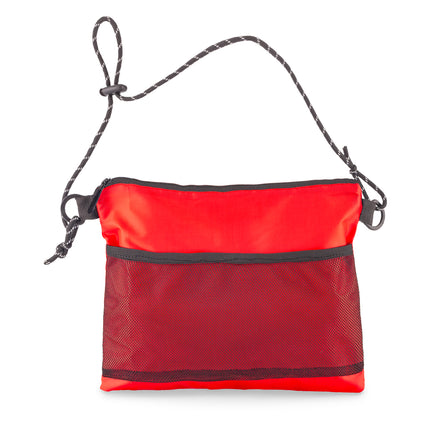 BOLSA ORGANIZADOR GLINTER