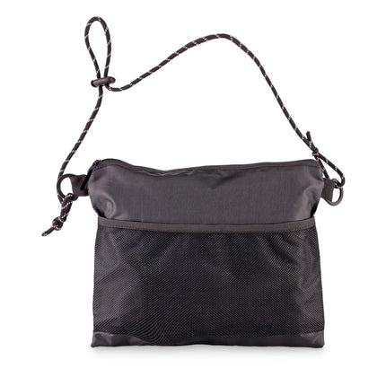 BOLSA ORGANIZADOR GLINTER