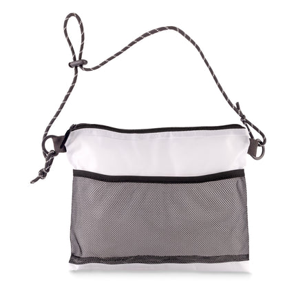 BOLSA ORGANIZADOR GLINTER