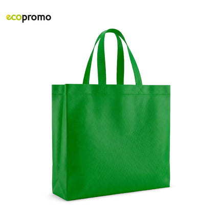 BOLSA EN CAMBREL SOOT NUEVO