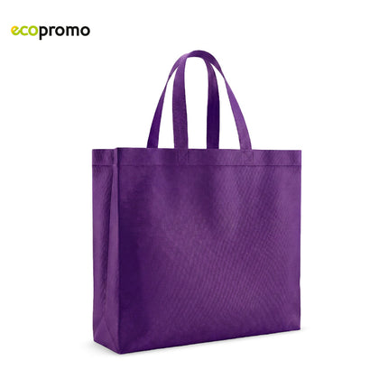 BOLSA EN CAMBREL SOOT NUEVO