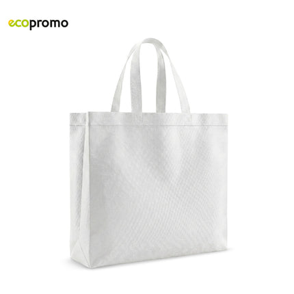 BOLSA EN CAMBREL SOOT NUEVO