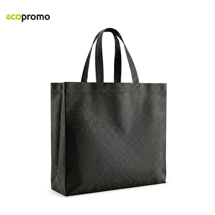 BOLSA EN CAMBREL SOOT NUEVO