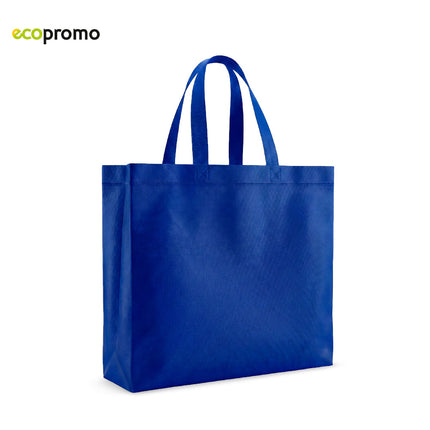 BOLSA EN CAMBREL SOOT NUEVO