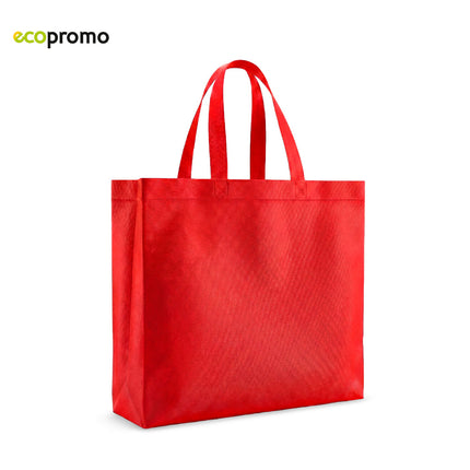 BOLSA EN CAMBREL SOOT NUEVO
