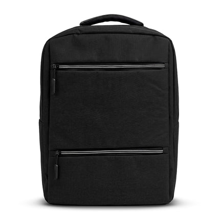 MORRAL BACKPACK TAOS NUEVO