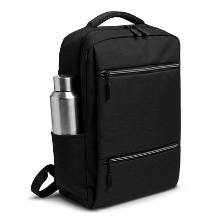 MORRAL BACKPACK TAOS NUEVO
