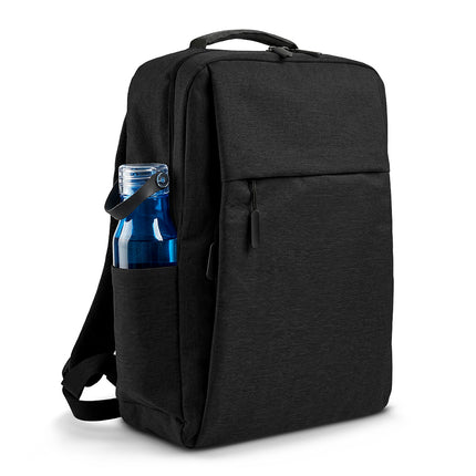 MORRAL BACKPACK BARBOUR NUEVO