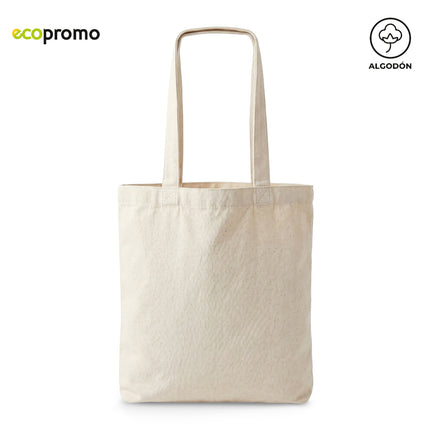 BOLSA EN ALGODON VERA (140GR)