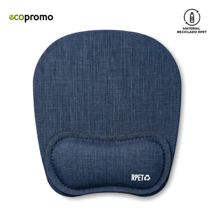 MOUSE PAD KLON RPET