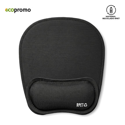 MOUSE PAD KLON RPET