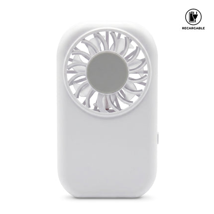MINI VENTILADOR FAST