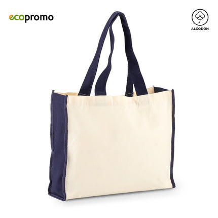 BOLSA EN ALGODON SLOT (340 GM)
