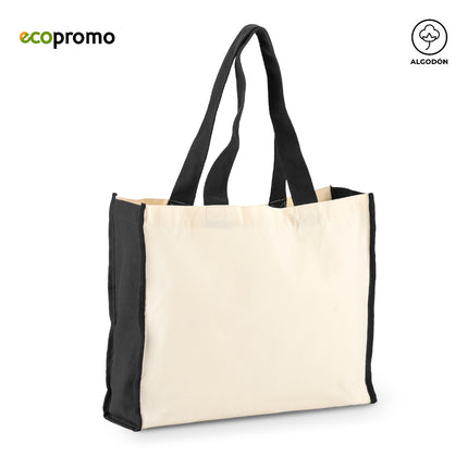 BOLSA EN ALGODON SLOT (340 GM)