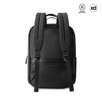 MORRAL BACKPACK DUCAT