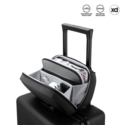 ORGANIZADOR FIRSTCLASS