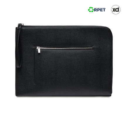 FUNDA PARA LAPTOP BERMOND VINGA