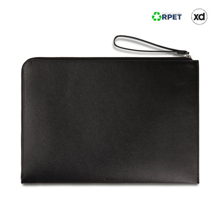 FUNDA PARA LAPTOP BERMOND VINGA