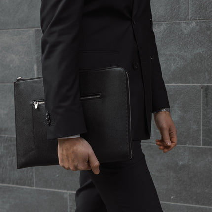 FUNDA PARA LAPTOP BERMOND VINGA