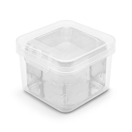 ANTIESTRES JELLY