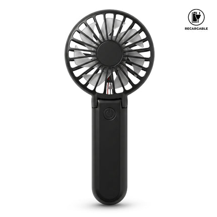 VENTILADOR METEOR