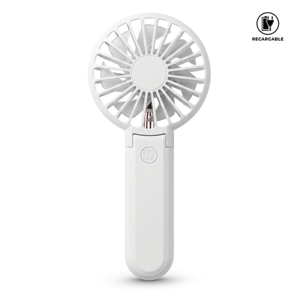 VENTILADOR METEOR