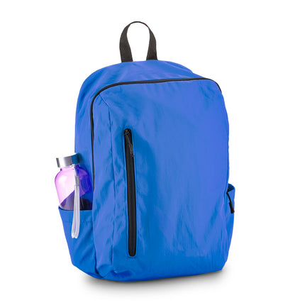 MORRAL BACKPACK SIROCCO