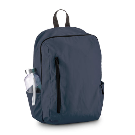 MORRAL BACKPACK SIROCCO