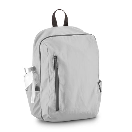 MORRAL BACKPACK SIROCCO