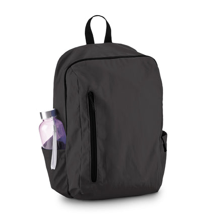 MORRAL BACKPACK SIROCCO