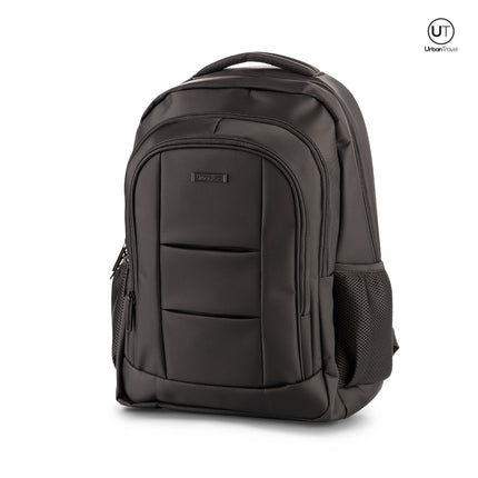 MORRAL BACKPACK COLOSUS URBAN TRAVEL